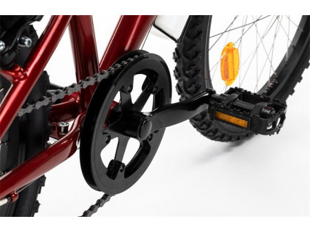Bicicleta Infantil Conor KID 20"