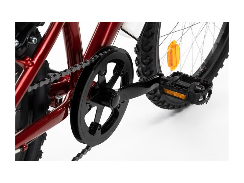 Bicicleta Infantil Conor KID 20"