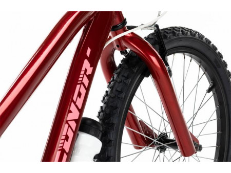 Bicicleta Infantil Conor KID 20"