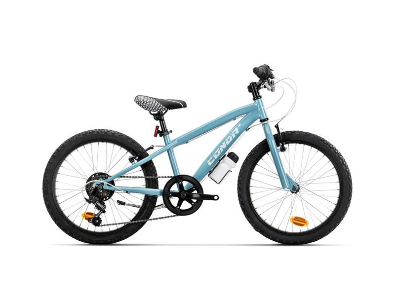 Bicicleta Infantil Conor KID 20"