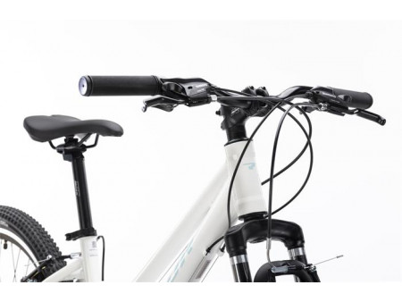 Bicicleta Cadete Conor Junior 24" Mixta