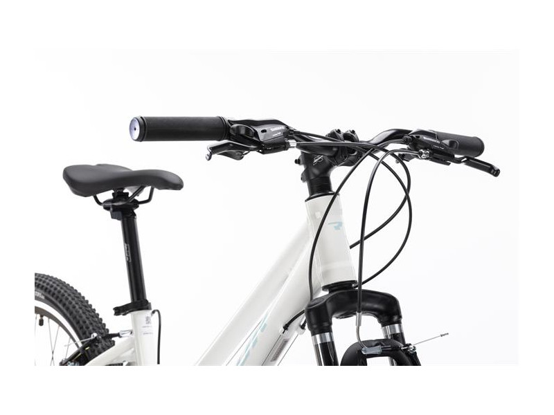 Bicicleta Cadete Conor Junior 24" Mixta
