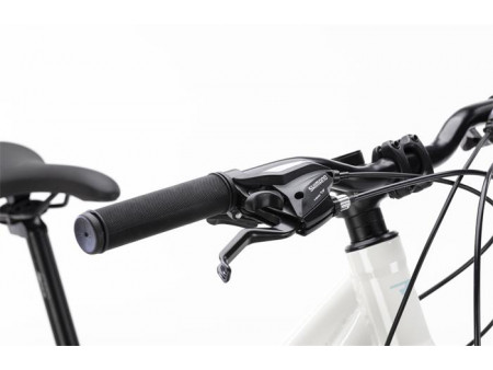 Bicicleta Cadete Conor Junior 24" Mixta