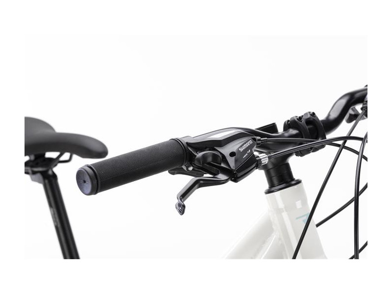 Bicicleta Cadete Conor Junior 24" Mixta