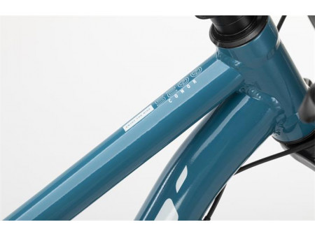 Bicicleta Cadete Conor Junior 26"