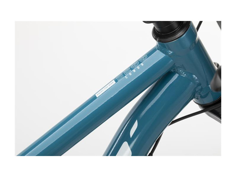 Bicicleta Cadete Conor Junior 26"