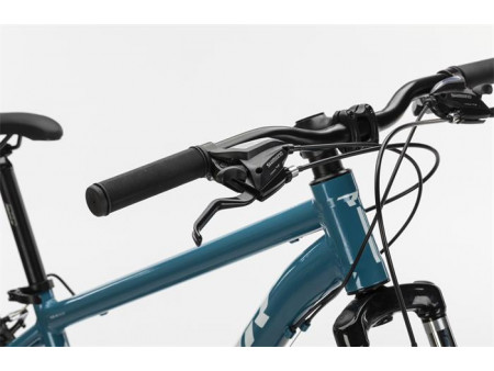 Bicicleta Cadete Conor Junior 26"