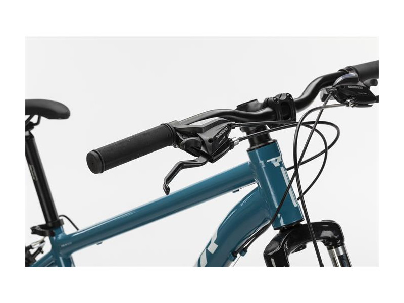 Bicicleta Cadete Conor Junior 26"