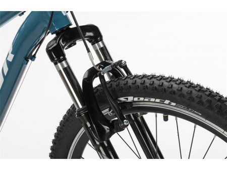 Bicicleta Cadete Conor Junior 26"