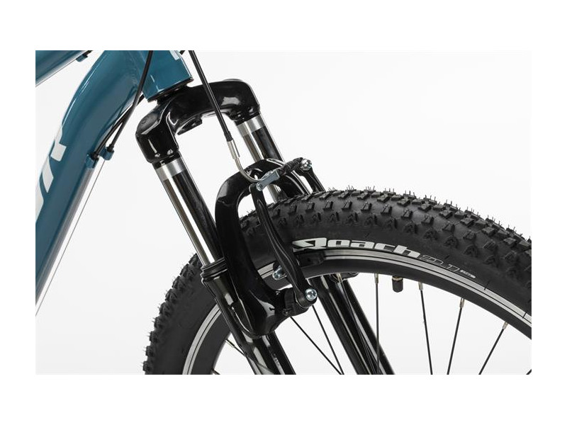 Bicicleta Cadete Conor Junior 26"