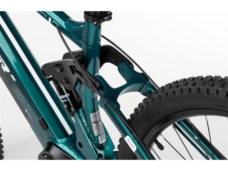 Conor CONOR BORA Doble susp. 29"