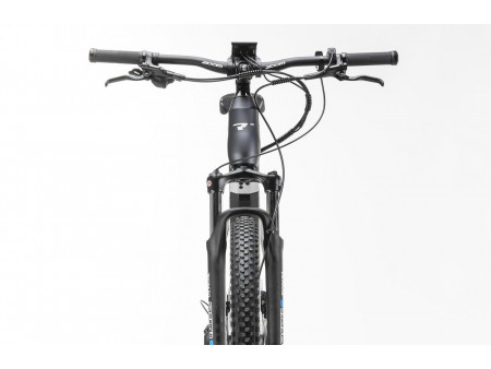 Bicicleta Eléctrica MTB Conor Borneo  29"