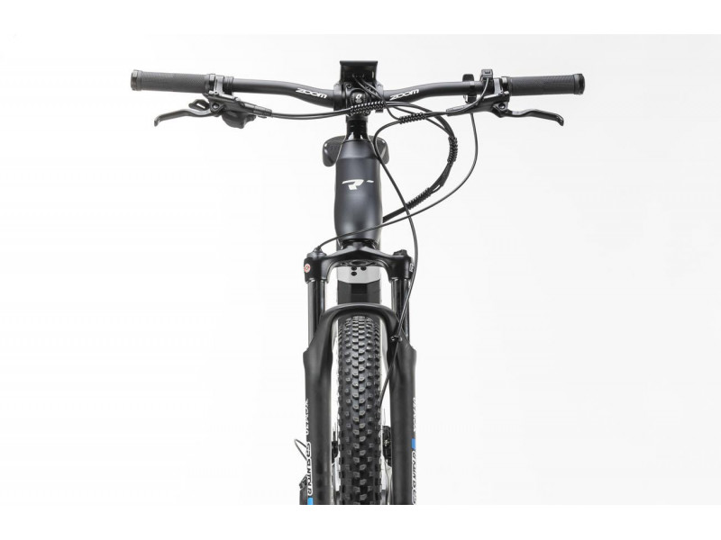 Bicicleta Eléctrica MTB Conor Borneo  29"