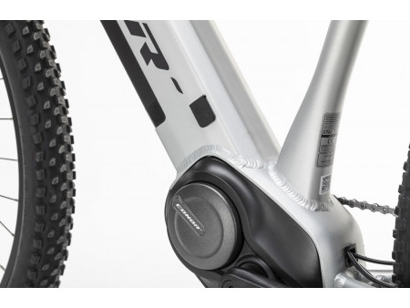 Bicicleta Eléctrica MTB Conor Borneo  29"