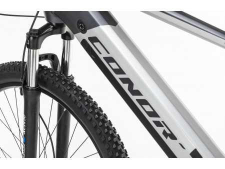 Bicicleta Eléctrica MTB Conor Borneo  29"