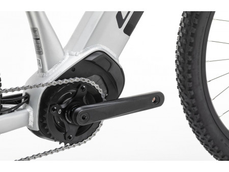 Bicicleta Eléctrica MTB Conor Borneo  29"