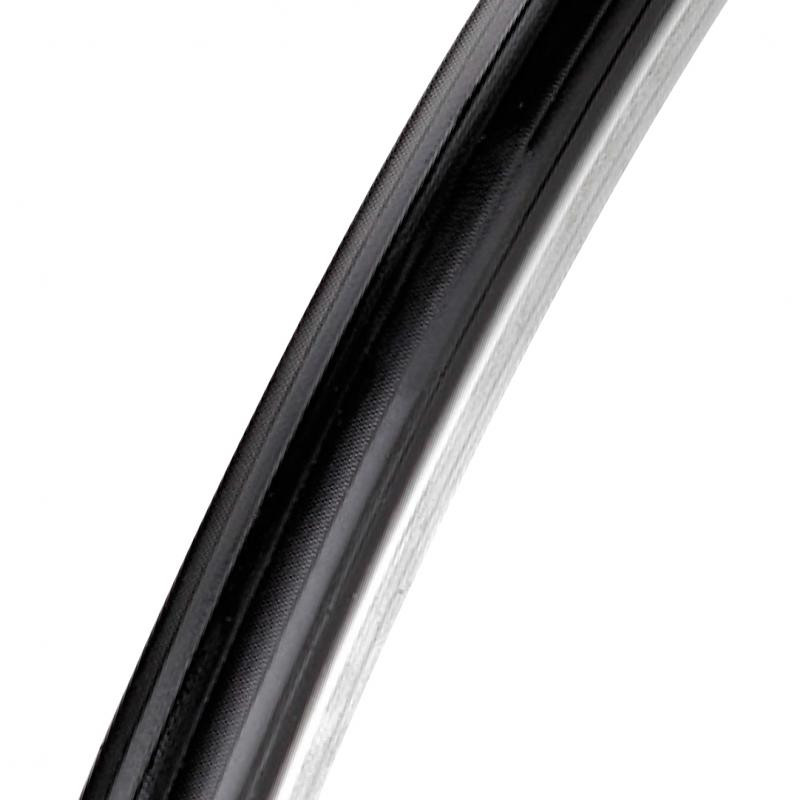 Cubierta Deli Tire SA-205 700