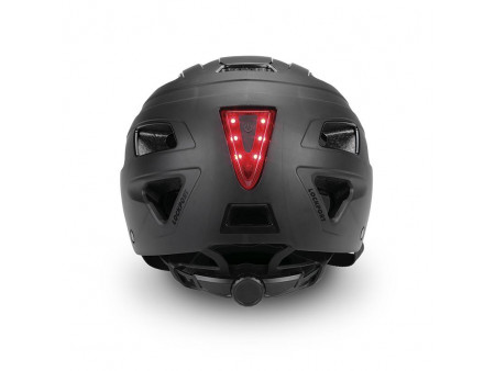 Casco Ges City