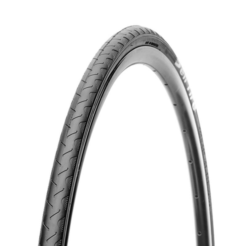 Cubierta Deli Tire S-601 Road Ultrareflex Pro 700 x 28