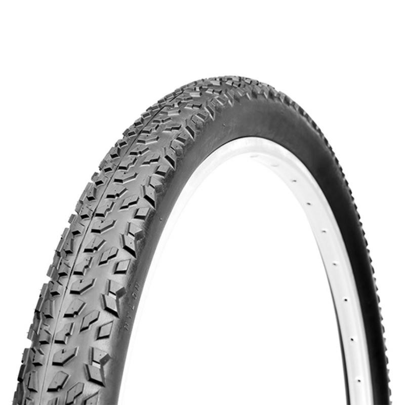 Cubierta Deli Tire  SA-264 MTB Ultrareflex Pro 29 x 2.25