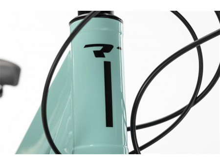 Bicicleta MTB Conor 6300 27,5" y 29"