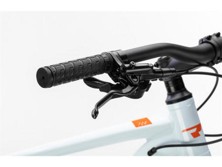 Bicicleta MTB Conor 720 29" Blanco