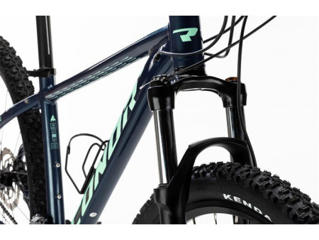 Bicicleta MTB Conor 850 29" Azul