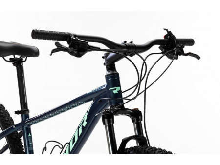 Bicicleta MTB Conor 850 29" Azul