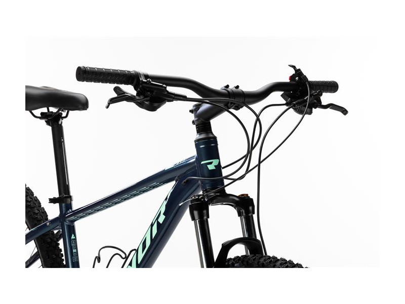 Bicicleta MTB Conor 850 29" Azul