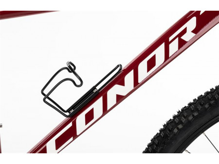 Bicicleta MTB Conor 950 29" Granate