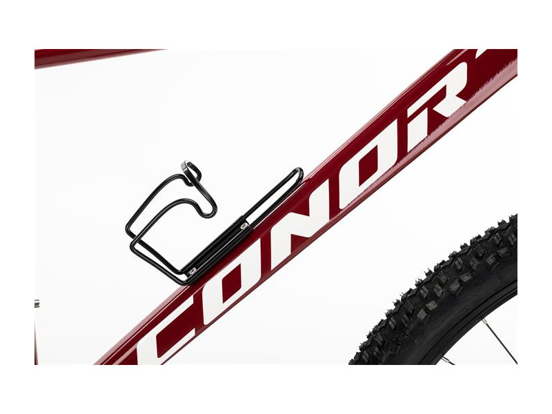 Bicicleta MTB Conor 950 29" Granate