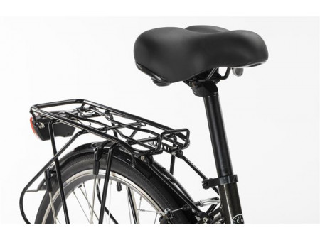 Bicicleta Ciudad Conor City 28"