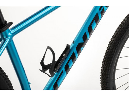 Bicicleta MTB Conor Team 29" Azul