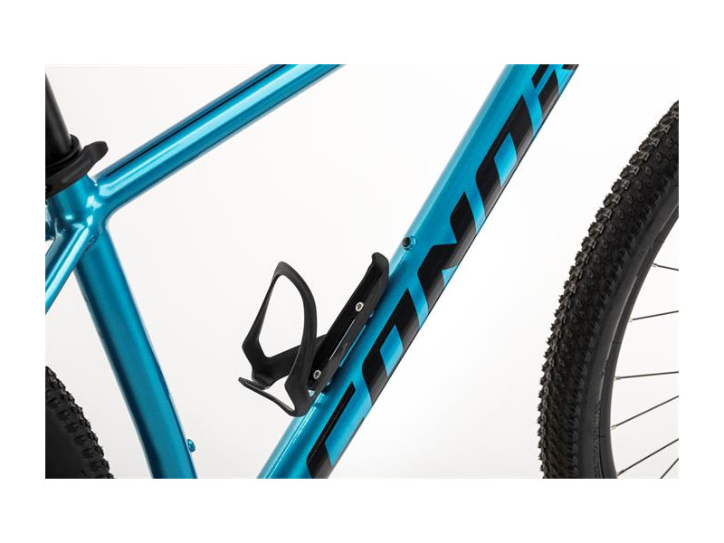 Bicicleta MTB Conor Team 29" Azul