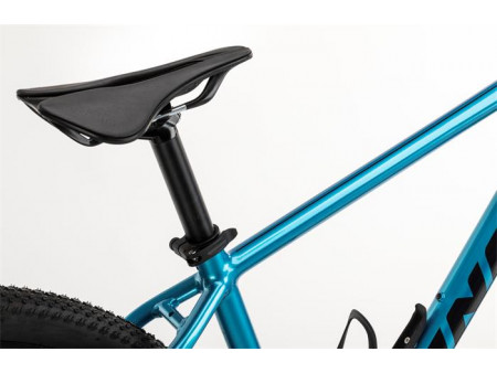 Bicicleta MTB Conor Team 29" Azul