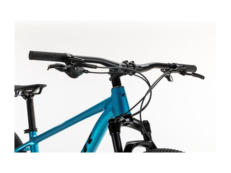 Bicicleta MTB Conor Team 29" Azul