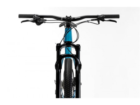 Bicicleta MTB Conor Team 29" Azul