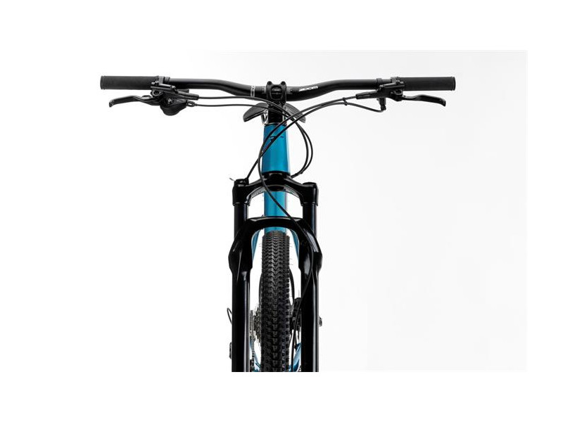 Bicicleta MTB Conor Team 29" Azul