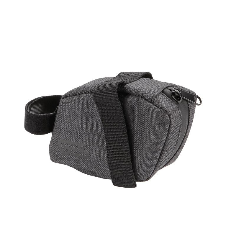 Bolsa de sillín Ges Akondia