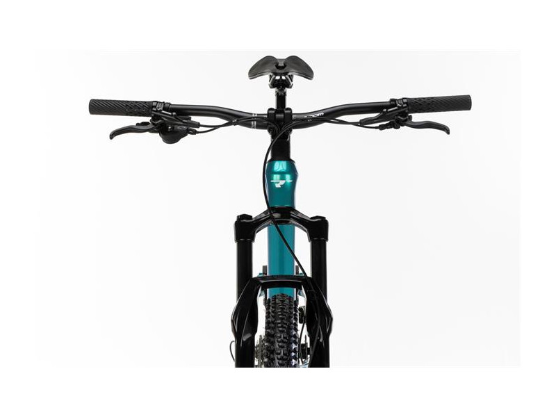 Bicicleta MTB Doble Suspensión Conor Storm 29"