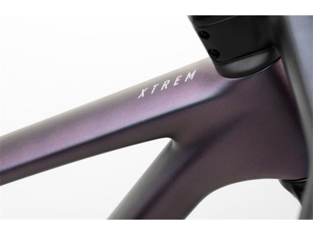 Bicicleta MTB Conor Xtrem 29"