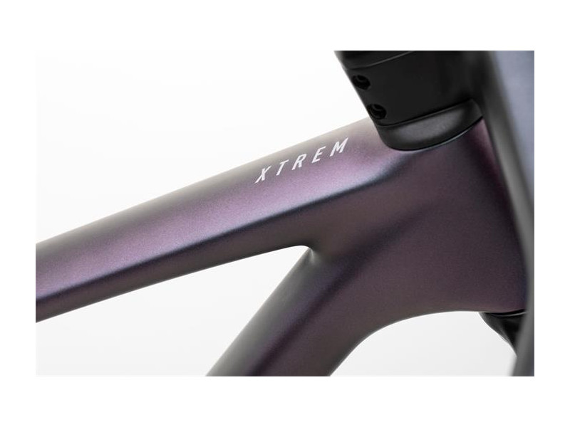Bicicleta MTB Conor Xtrem 29"