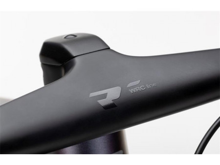 Bicicleta MTB Conor Xtrem 29"