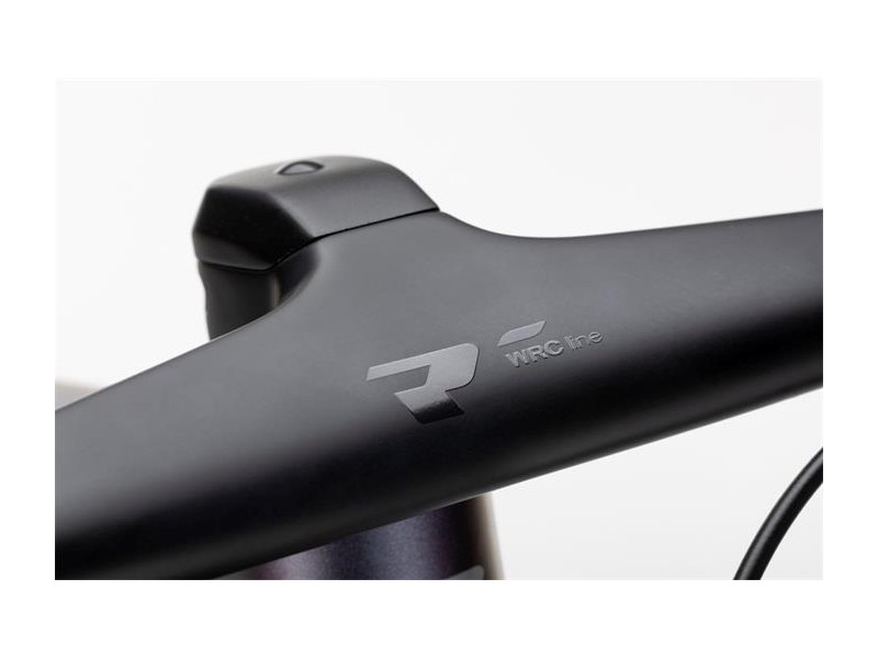 Bicicleta MTB Conor Xtrem 29"