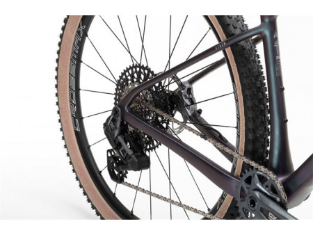 Bicicleta MTB Conor Xtrem 29"