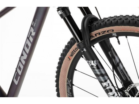 Bicicleta MTB Conor Xtrem 29"