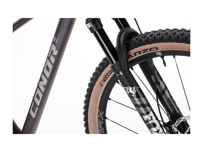 Bicicleta MTB Conor Xtrem 29"
