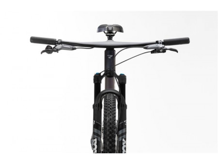 Bicicleta MTB Conor Xtrem 29"