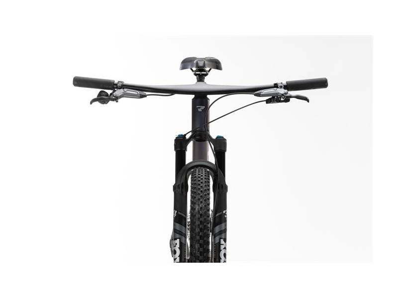 Bicicleta MTB Conor Xtrem 29"