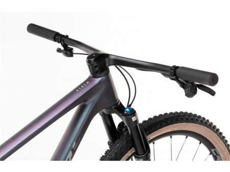 Bicicleta MTB Conor Xtrem 29"